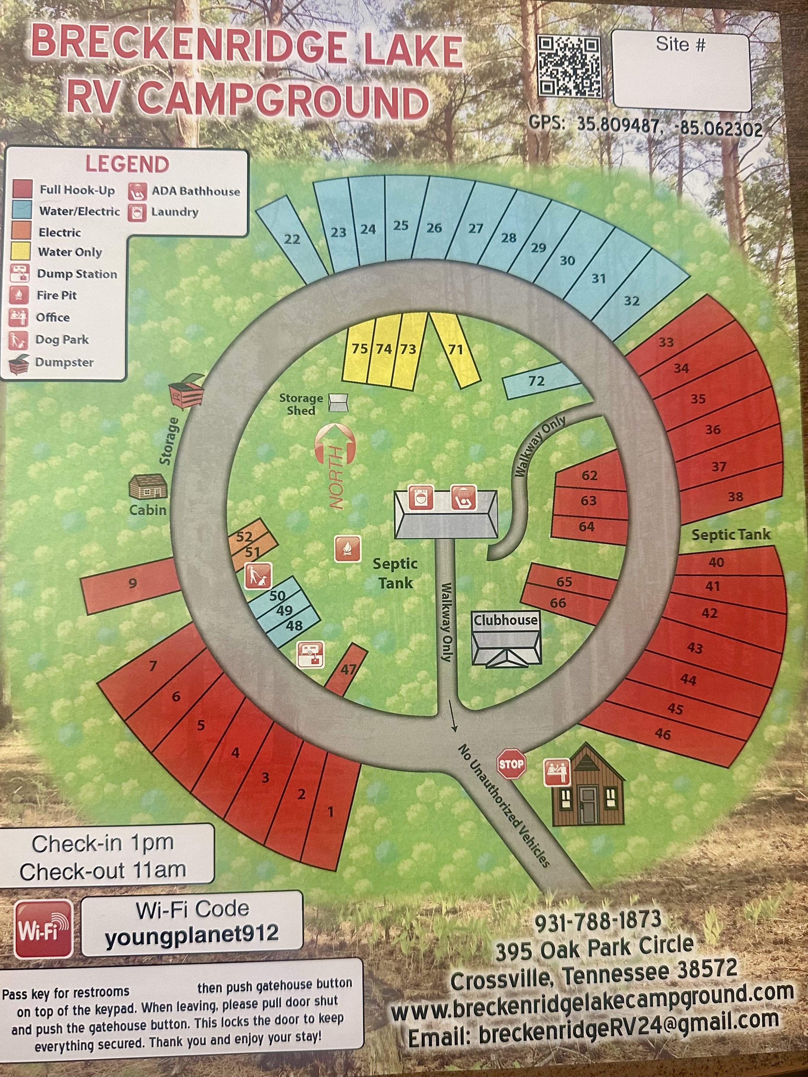 sitemap